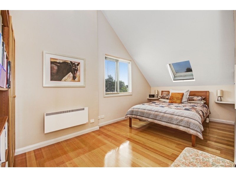 147 BEVIC ROAD, Clarence Point TAS 7270