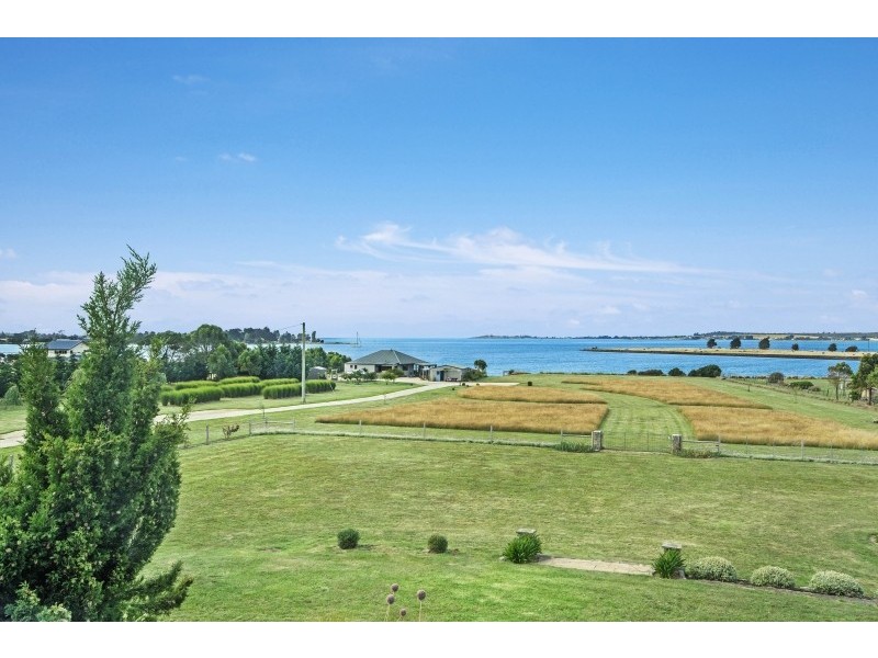 147 BEVIC ROAD, Clarence Point TAS 7270