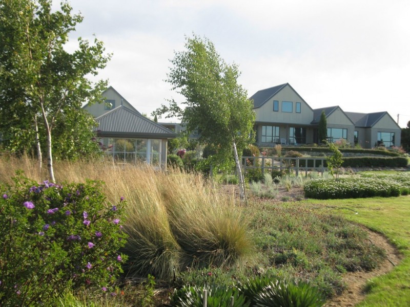 147 BEVIC ROAD, Clarence Point TAS 7270