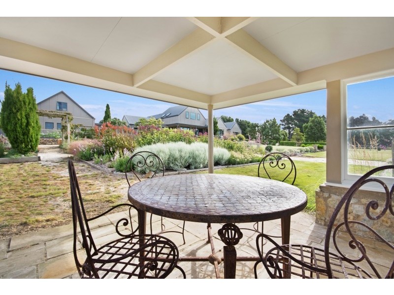 147 BEVIC ROAD, Clarence Point TAS 7270