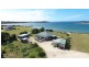147 BEVIC ROAD, Clarence Point TAS 7270
