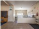 11 TALUNE STREET, Youngtown TAS 7249
