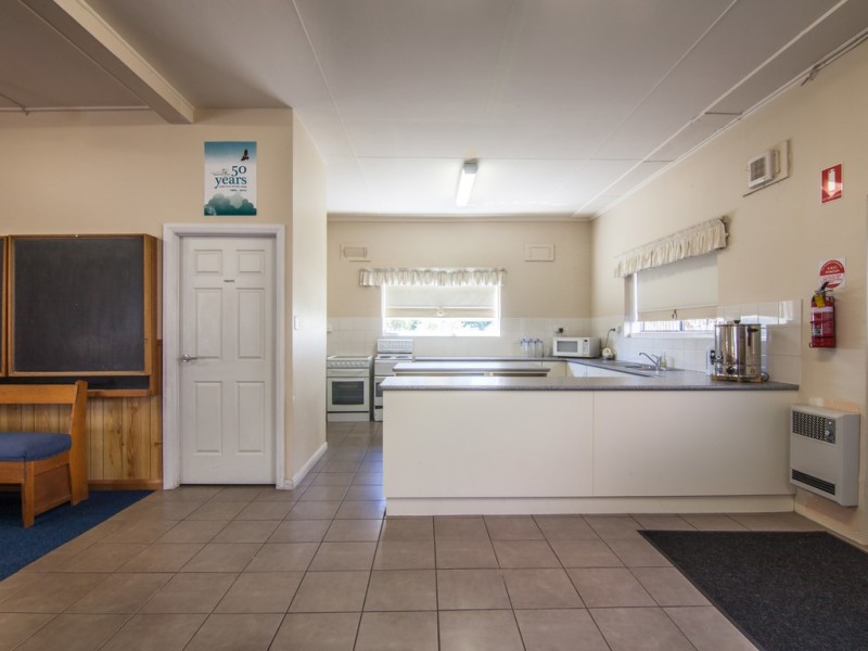 11 TALUNE STREET, Youngtown TAS 7249