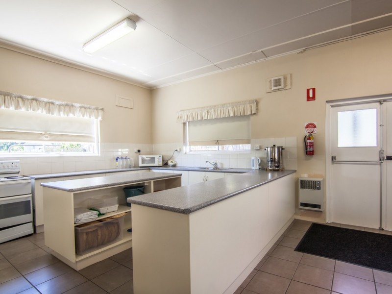 11 TALUNE STREET, Youngtown TAS 7249