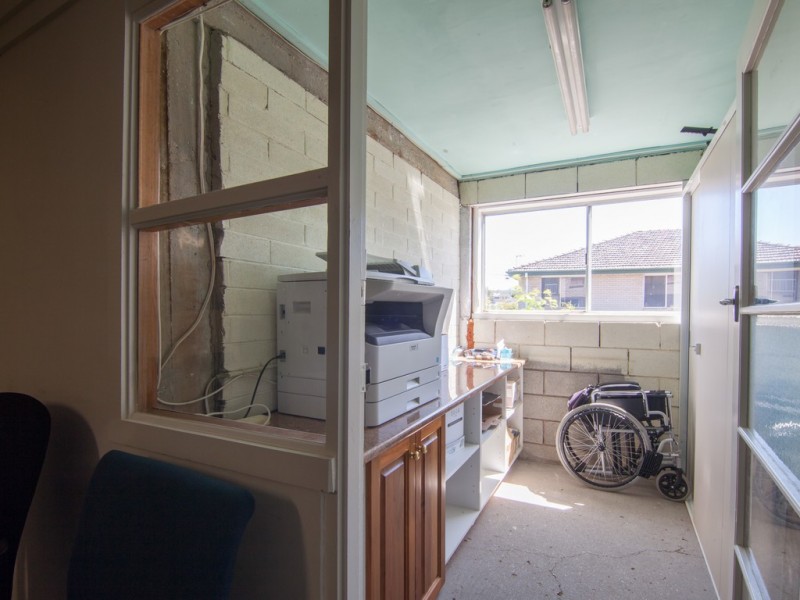 11 TALUNE STREET, Youngtown TAS 7249