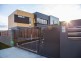 8/10 Jardine Crescent, Prospect Vale TAS 7250