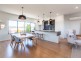 8/10 Jardine Crescent, Prospect Vale TAS 7250