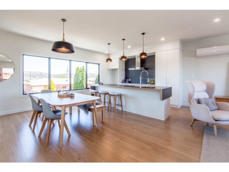 8/10 Jardine Crescent, Prospect Vale TAS 7250