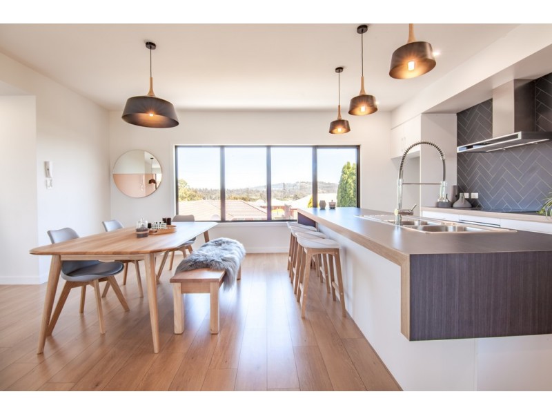 8/10 Jardine Crescent, Prospect Vale TAS 7250