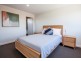 8/10 Jardine Crescent, Prospect Vale TAS 7250