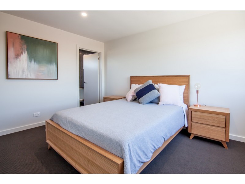 8/10 Jardine Crescent, Prospect Vale TAS 7250