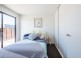 8/10 Jardine Crescent, Prospect Vale TAS 7250