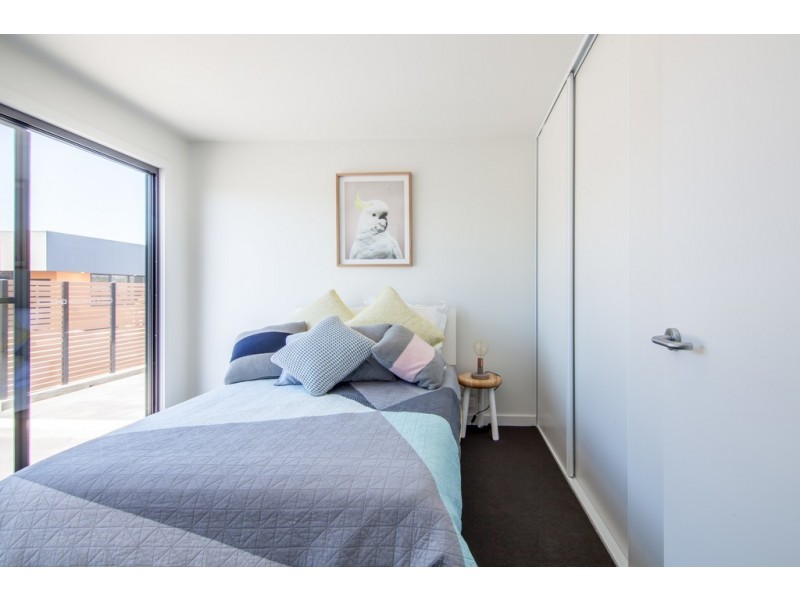 8/10 Jardine Crescent, Prospect Vale TAS 7250