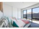 8/10 Jardine Crescent, Prospect Vale TAS 7250