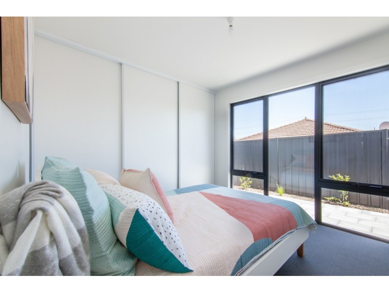 8/10 Jardine Crescent, Prospect Vale TAS 7250