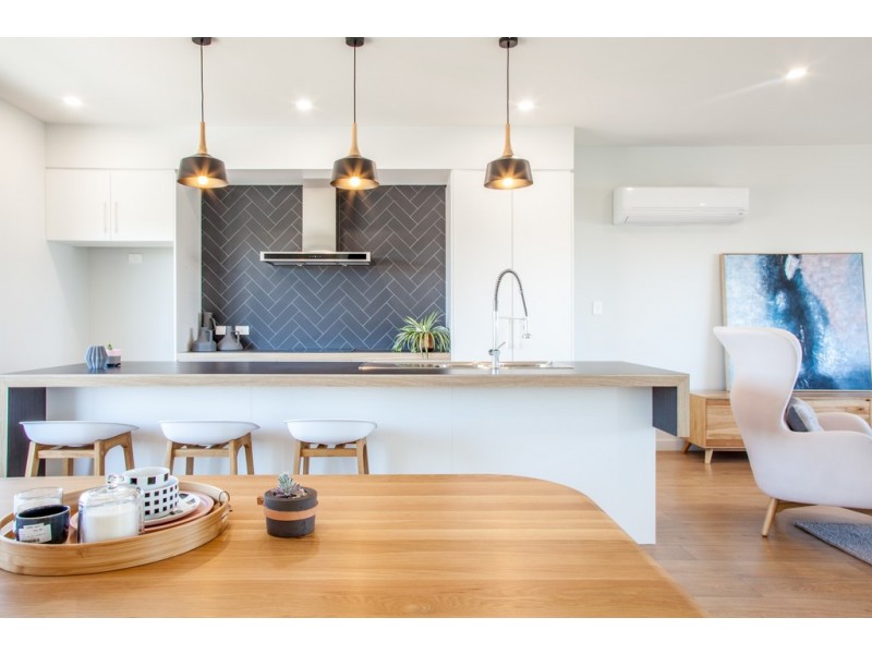8/10 Jardine Crescent, Prospect Vale TAS 7250