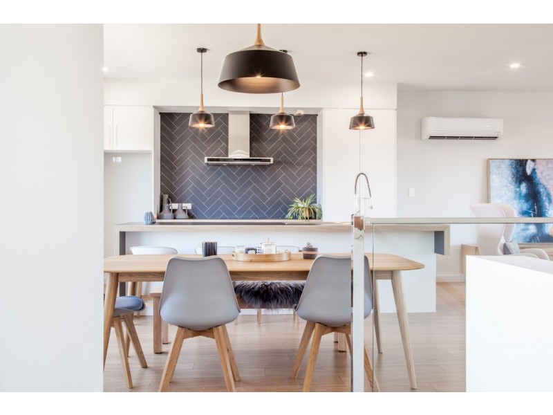 8/10 Jardine Crescent, Prospect Vale TAS 7250