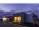 8/10 Jardine Crescent, Prospect Vale TAS 7250