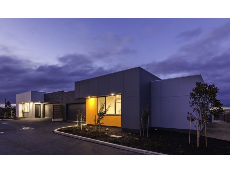 8/10 Jardine Crescent, Prospect Vale TAS 7250