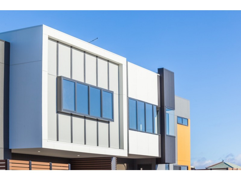 8/10 Jardine Crescent, Prospect Vale TAS 7250