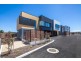8/10 Jardine Crescent, Prospect Vale TAS 7250