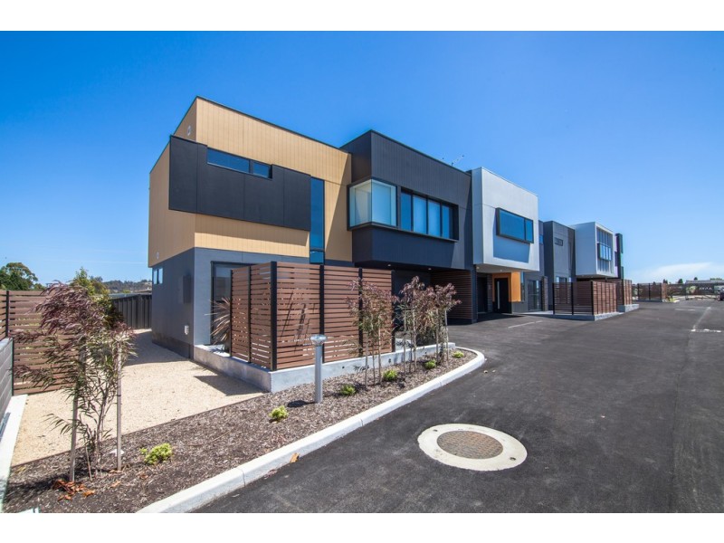 8/10 Jardine Crescent, Prospect Vale TAS 7250