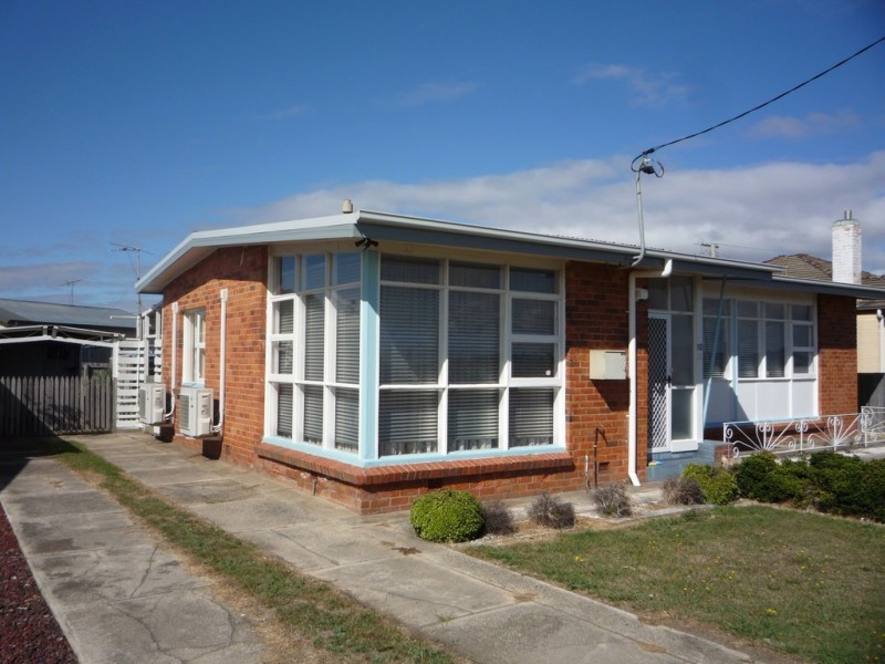 10 Remount Road, Mowbray TAS 7248