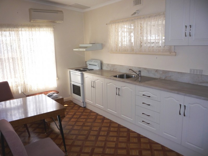 10 Remount Road, Mowbray TAS 7248