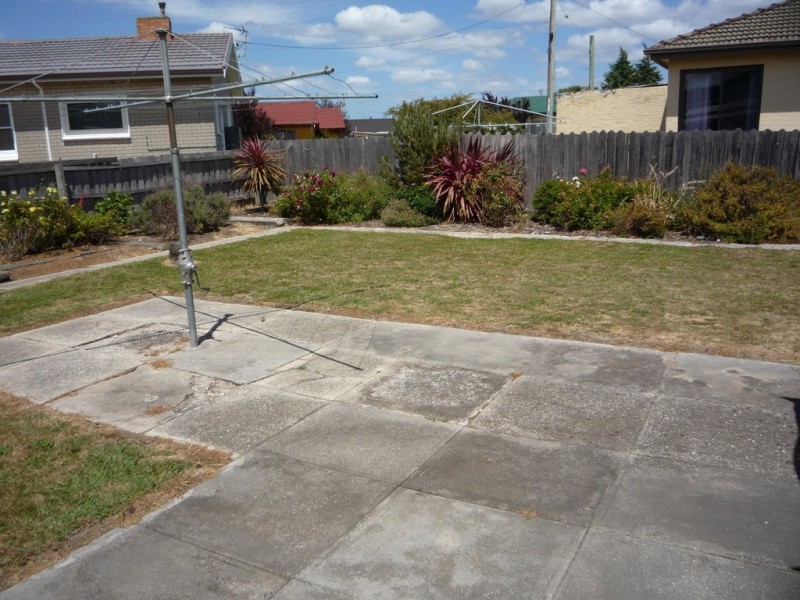 10 Remount Road, Mowbray TAS 7248