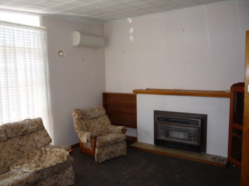 10 Remount Road, Mowbray TAS 7248