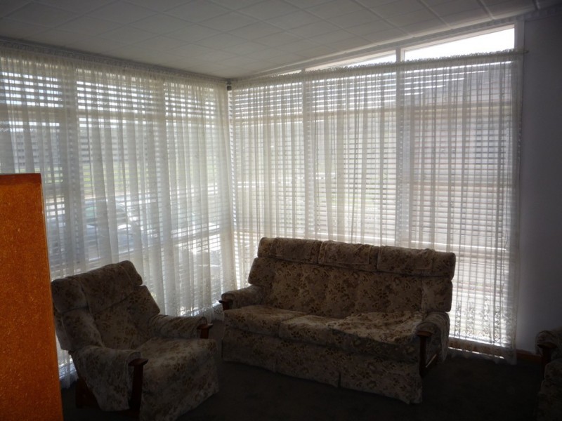 10 Remount Road, Mowbray TAS 7248