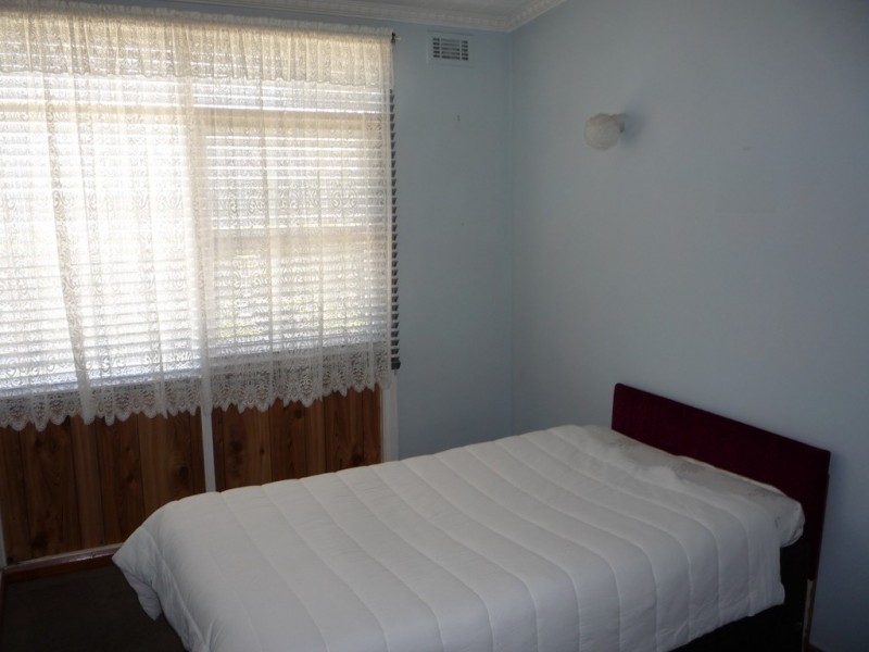 10 Remount Road, Mowbray TAS 7248