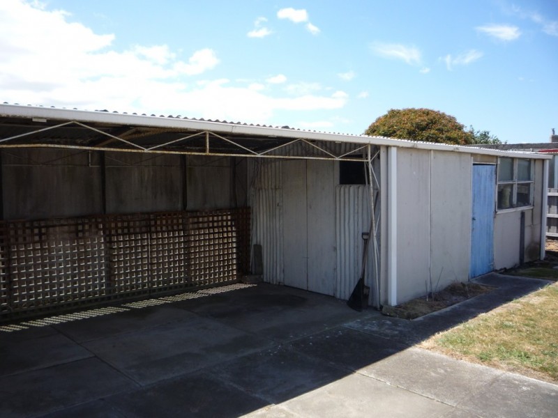 10 Remount Road, Mowbray TAS 7248