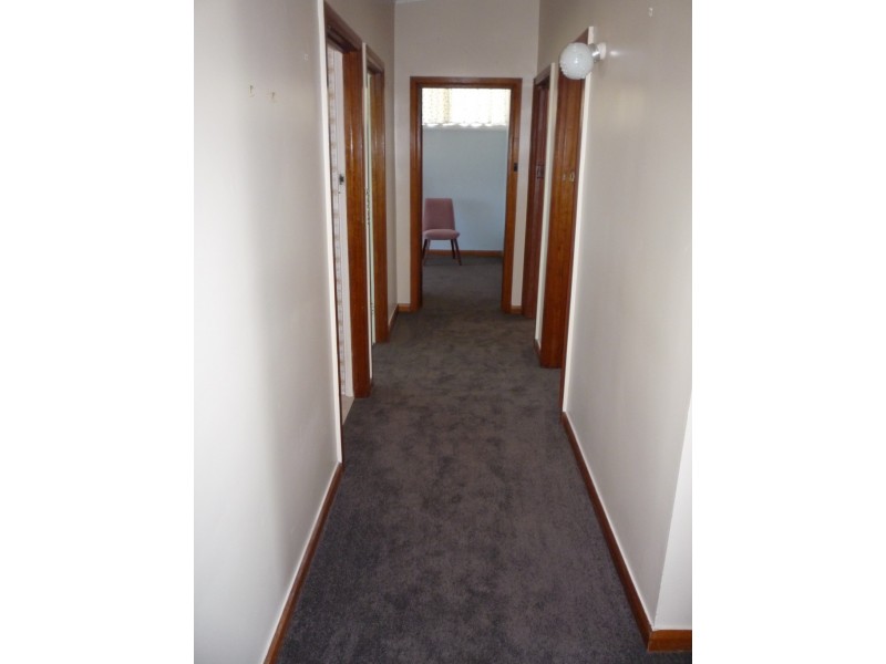 10 Remount Road, Mowbray TAS 7248