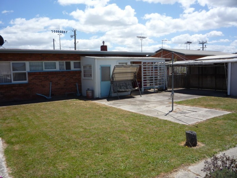 10 Remount Road, Mowbray TAS 7248