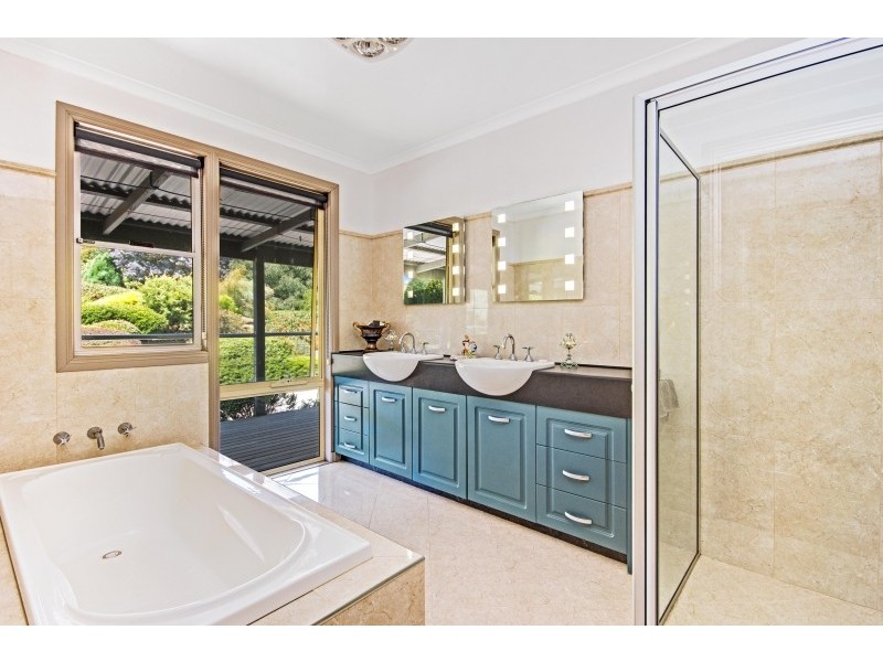 36 PORTERS ROAD, Kayena TAS 7270