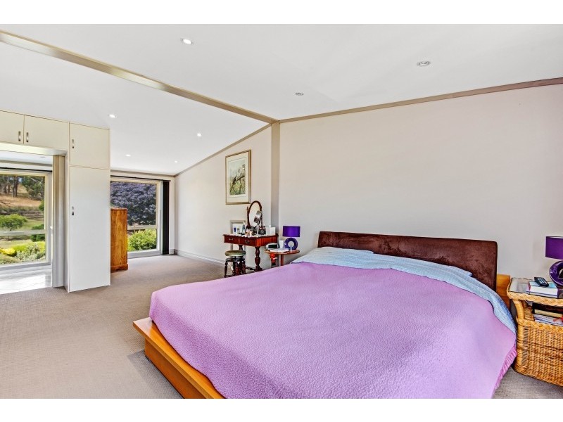 36 PORTERS ROAD, Kayena TAS 7270