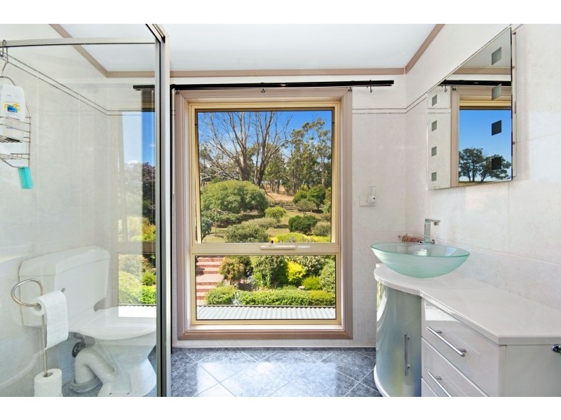 36 PORTERS ROAD, Kayena TAS 7270