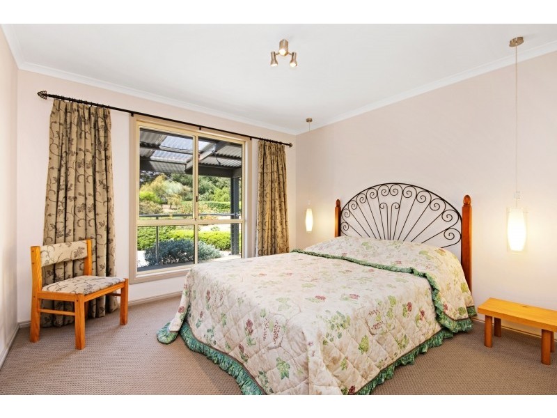 36 PORTERS ROAD, Kayena TAS 7270