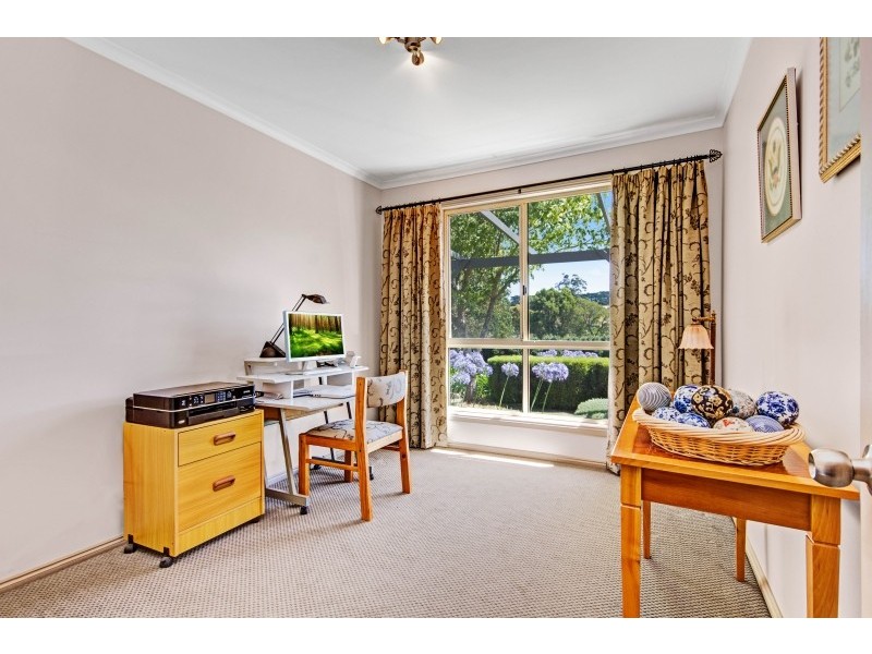 36 PORTERS ROAD, Kayena TAS 7270