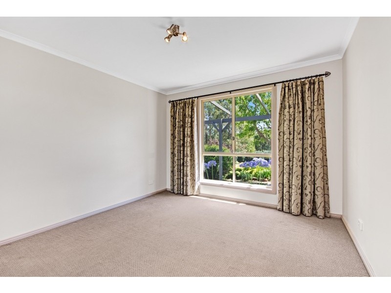 36 PORTERS ROAD, Kayena TAS 7270