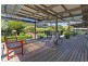 36 PORTERS ROAD, Kayena TAS 7270