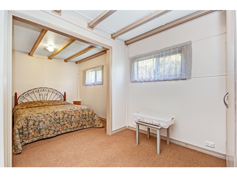 36 PORTERS ROAD, Kayena TAS 7270