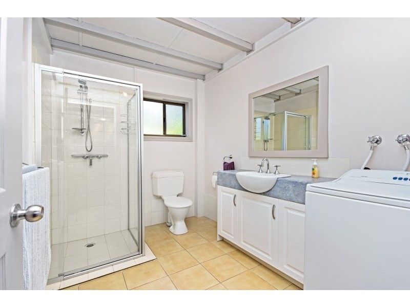 36 PORTERS ROAD, Kayena TAS 7270