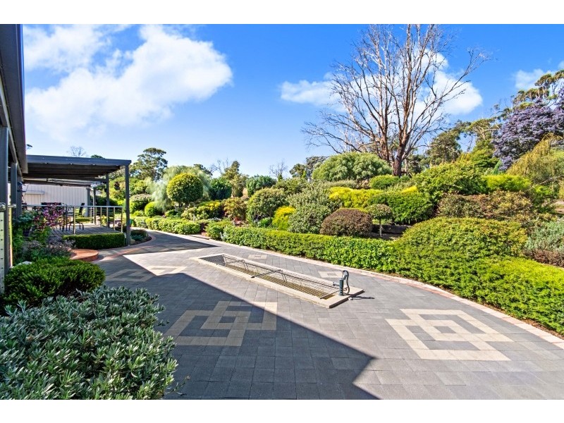 36 PORTERS ROAD, Kayena TAS 7270