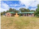 111 SCHOOL ROAD, Pipers River TAS 7252