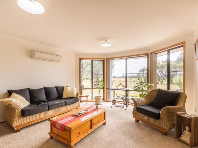 111 SCHOOL ROAD, Pipers River TAS 7252