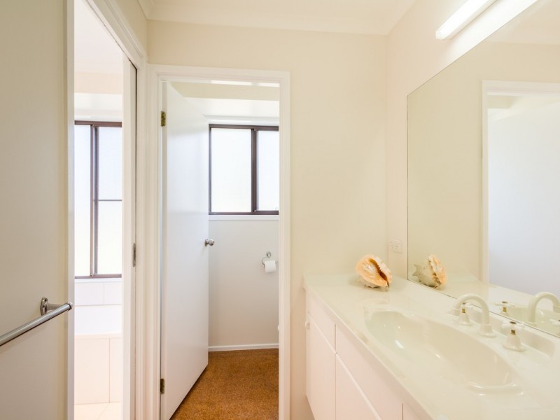 111 SCHOOL ROAD, Pipers River TAS 7252