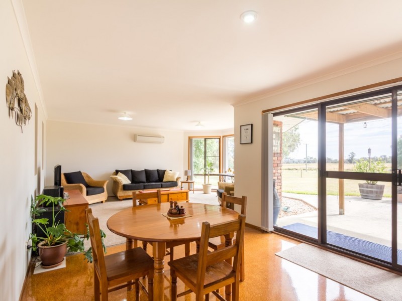 111 SCHOOL ROAD, Pipers River TAS 7252