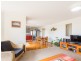 111 SCHOOL ROAD, Pipers River TAS 7252